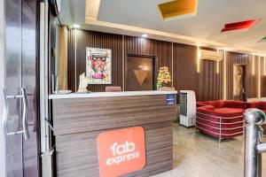 Via Next Home - Nr IMT Chowk Manesar