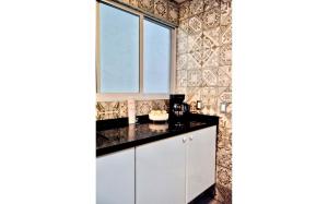 Confort y ubicación privilegiada cerca del WTC, Pepsi Center y Star Medica