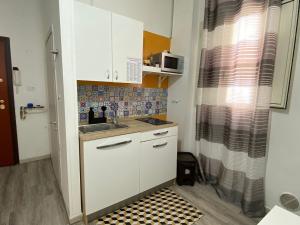 Newhouse 336