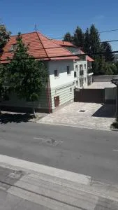 Orchidea II - 赫维兹