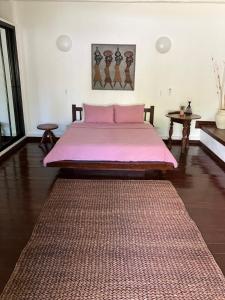 Villa Formosa Panglao