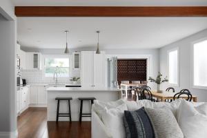 Austin Cottage - 1 bed option - Pet Friendly!