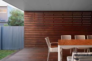 Austin Cottage - 1 bed option - Pet Friendly!