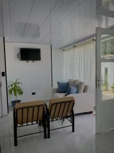 Apartamento para descansar - 托塔