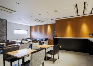 APA Hotel Miyazaki Nobeoka Chuo