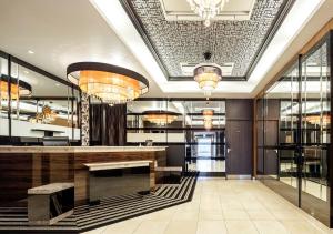 APA Hotel Miyazaki Nobeoka Chuo