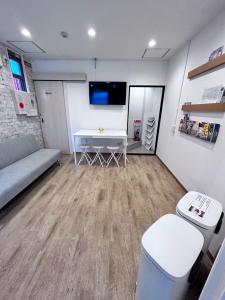 抵家umeda DIJIA 梅田館 大阪民宿包棟