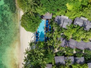 Homm Chura Samui