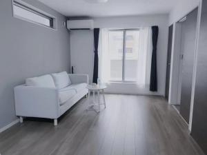 Dc桜の苑-天下茶屋2号店