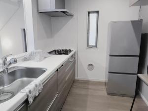 Dc桜の苑-天下茶屋2号店