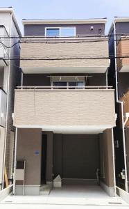 Dc桜の苑-天下茶屋2号店