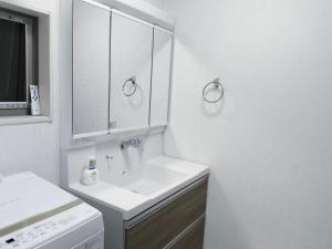 Dc桜の苑-天下茶屋2号店