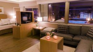 Alasia Boutique Hotel