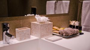 Alasia Boutique Hotel