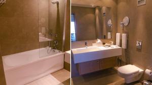 Alasia Boutique Hotel