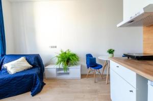 Centrum3 Łódź Struga27a