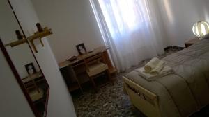 B&B Argentiera 12 img21