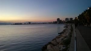 B&B Argentiera 12 img36