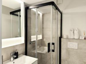 Neuer Rückzugsort - Erschwinglich und Strandnah