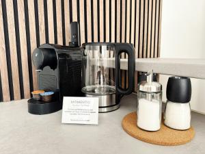 Neuer Rückzugsort - Erschwinglich und Strandnah