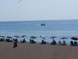 Princes ' Islands Luxury Residences Lefkada Greece