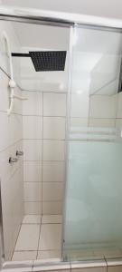 Departamento cerca al Centro Histórico de Lima