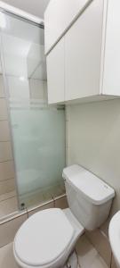 Departamento cerca al Centro Histórico de Lima