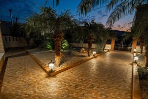 Kiras Lovely Villa Massari