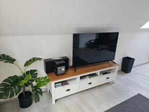 Fewo Berlin Tempelhof