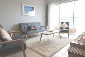 Taeler's Home Stay near Desa Park City 乐居休闲民宿