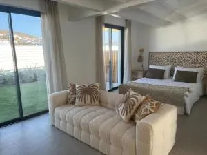 Casa Zavial - Bordeira