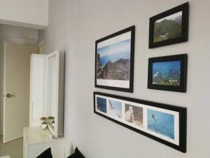 Taelers Home Stay near Desa Park City 乐居休闲民宿