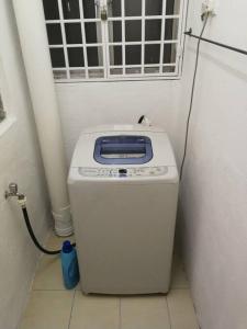Taelers Home Stay near Desa Park City 乐居休闲民宿