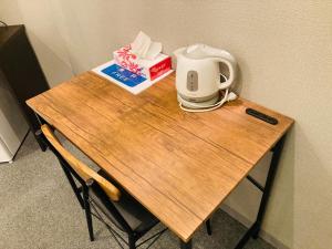 HOTEL LEOLA - Vacation STAY 25808v