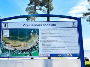 4 person holiday home in DALS ROSTOCK