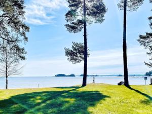 4 person holiday home in DALS ROSTOCK