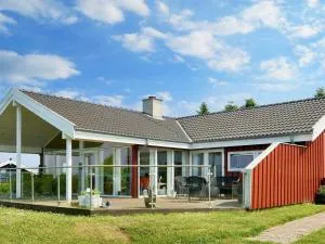 Holiday home Allinge VII - Sandvig