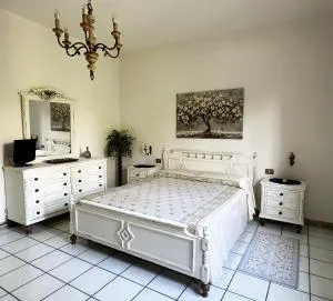 Shangri La vicino al Mare - Hermada