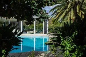 Tanunda House - Luxury 5 BR in Barossa Wine Region - Lyndoch