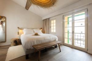 Casa Collioura & Spa