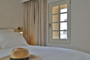 Casa Collioura & Spa