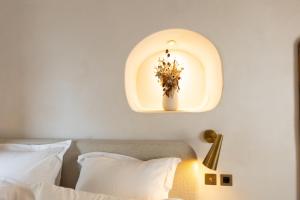 Casa Collioura & Spa