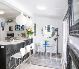 Hidden Gem - 10 Mins To Wineries 2 Bedroom