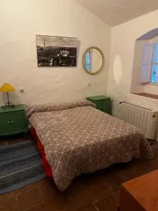 Casa del Músico - 卡萨拉博内拉