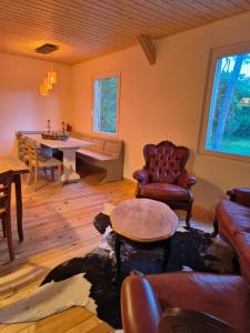 Ô Bercail Gîte de basse montagne 7 de vercorin