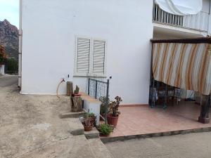 VILLALoddo2 sud Tertenia img24