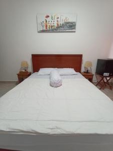 Yuni House Ketewel