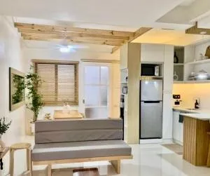 Casa Theresa - Azpitia