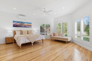 Portsea Paradise