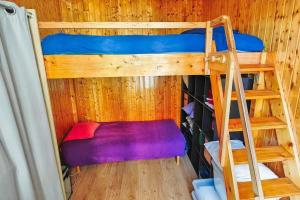 Charmant Appartement près de Montmartre